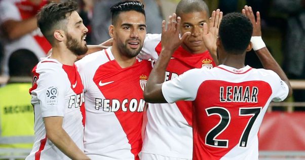 AS-Monaco-vs-Lille-OSC